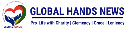 Global Hands News